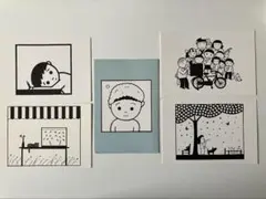 Item thumbnail for item 6b155243-1bcb-4625-8888-7a0867ef3310