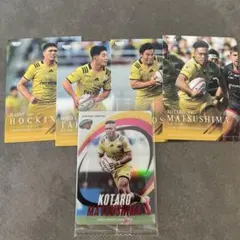 Item thumbnail for item 28e071de-da3c-4200-8275-576ed316ba51