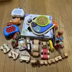 おもちゃ