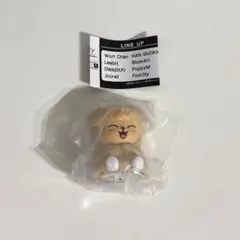 2026年最新】skzoo ぬいぐるみ スンミンの人気アイテム - メルカリ