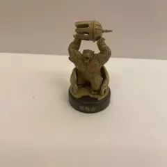 ドラゴンボール 孫悟空 大猿 피규어