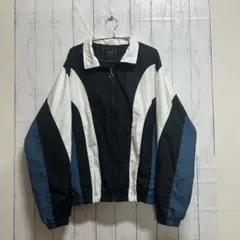 Item thumbnail for item 9ce41faa-d13f-4785-8990-713101ce4441