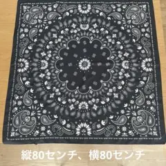 Item thumbnail for item f99b4723-d181-4989-80cc-e116649b9180