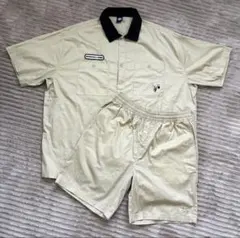 Item thumbnail for item b9b5f127-0ed4-4f77-80ae-bbcc3926681a