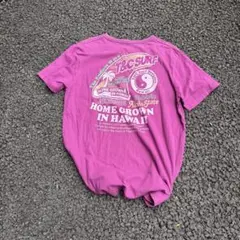 00s archive T&C surf t shirt y2k 平成のサムネイル