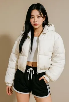 Item thumbnail for item 5493acd3-b3d6-471b-a5e8-f50067a2e3f9