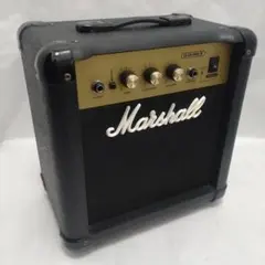 Item thumbnail for item 1313f6a8-b149-49d0-a3ab-ce16c3d8ebfe