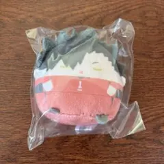 りの様 リクエスト 2点 まとめ商品