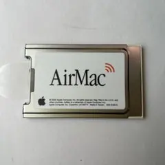 2026年最新】imac dvの人気アイテム - メルカリ