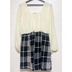 Item thumbnail for item 25d12460-6886-4ec8-9346-228da4fa665d