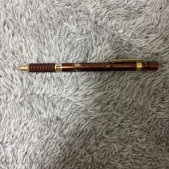 STAEDTLER Limited edition シャープペンシルのサムネイル