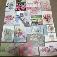 れんげ様 リクエスト 2点 まとめ商品