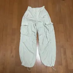 Item thumbnail for item 2b743060-889f-486d-83b7-2cf7abeb057b