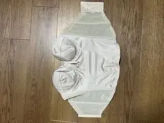 bridal bloom ブライダルインナー 花嫁 ビスチェ 結婚式