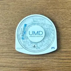 PSP ソフト CRISIS CORE FINAL FANTASY VII