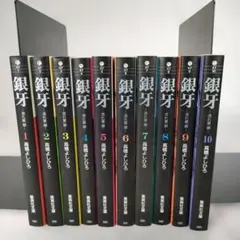 Item thumbnail for item 41f17cdb-ad35-4a91-828c-92c31f64d285