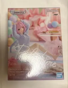 2025年最新】夢見りあむ フィギュアの人気アイテム - メルカリ