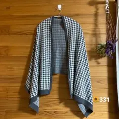 Item thumbnail for item dc1b12be-ee04-4341-bffb-8c9496b612f2