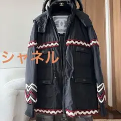 2026年最新】シャネル ハンガーの人気アイテム - メルカリ