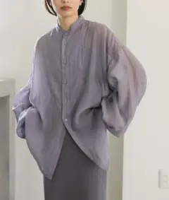 Item thumbnail for item d8bf70fb-9dd0-48b6-a462-94f22e578ecf