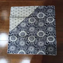 2026年最新】座布団5枚セットの人気アイテム - メルカリ