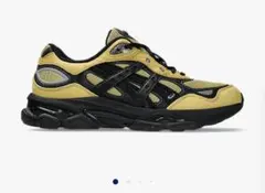 ASICS GEL-NYC 2.0 SSHSのサムネイル