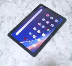 新品・未開封】aiwa tab AS10L JA5-TBA1011 64GB - メルカリ