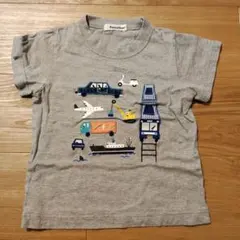 2026年最新】familiar 子供用Tシャツの人気アイテム - メルカリ