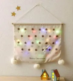 Item thumbnail for item a2742db8-0d60-4df4-aaad-33717c64309e