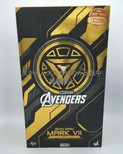 Item thumbnail for item 27ad9285-824a-4e50-85c8-98ce8c24784b