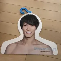 2026年最新】フォトハンガー snowmanの人気アイテム - メルカリ