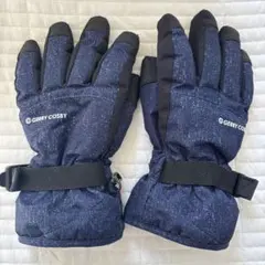 Item thumbnail for item a59b7819-c550-45ef-9424-b9f55ffd96b1