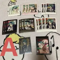 A)あくねこまとめ売り