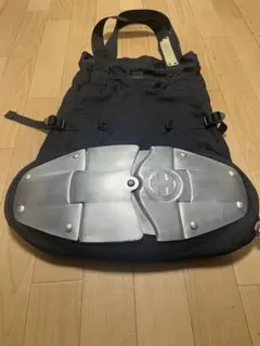 Item thumbnail for item 8c05e1d0-5688-4e4c-bf2a-66c1cd23bf1e