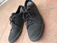 ✳︎ UGG スニーカー ブラック 27cm 1012614 ✳︎のサムネイル