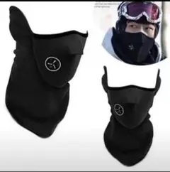 Item thumbnail for item 76bf83f6-c1de-400a-897b-0483f3bd2815