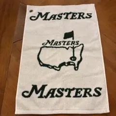 Item thumbnail for item f1b25be1-0661-4488-bc43-a9607c61b553