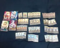 ドラゴンボール フュージョンワールド