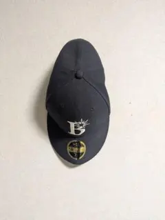BOTT×NEWERA キャップのサムネイル