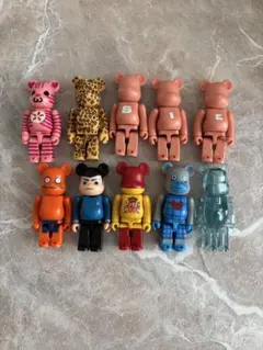 Item thumbnail for item a8ec2775-d06e-4580-b57d-e3e47952b88f