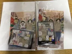 Item thumbnail for item 5e2fd4d2-493f-41f5-83d5-93946e44d4e7