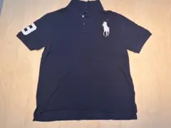 【最終値下げ❗️❗️】PolobyRalphLaurenビックポニー ポロシャツS 2026年最新】ラルフローレン ポロ ビッグポニーの人気アイテム - メルカリ
