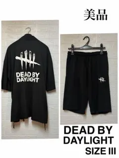 Item thumbnail for item 1ad12ee6-4e04-4a92-8fa8-89464eb07189