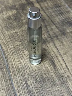 真理様 バイレードバルダフリックアブソリュ50ml※残量少なめ - メルカリ