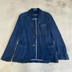 Item thumbnail for item f4b20890-3590-414e-ad9f-1a440699752f