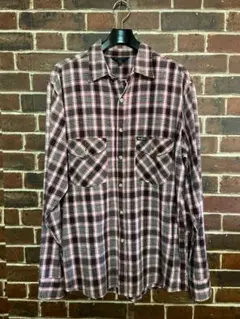 Item thumbnail for item 0131fe06-6d9d-4513-8917-eeecece58d4e