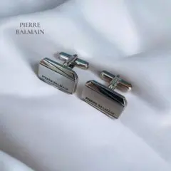 Camille Fournet PANERAI 44㎜ Dバックル用 黒 カーフ - メルカリ