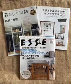 Item thumbnail for item 71288a3d-1538-444a-bfce-8c0f92c0cff6