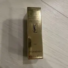 イヴ・サンローラン　リップ　No.154  ヴォリュプテシャイン