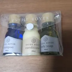 Item thumbnail for item 905906d7-8d29-46ce-b8f3-1ee7d14444ed